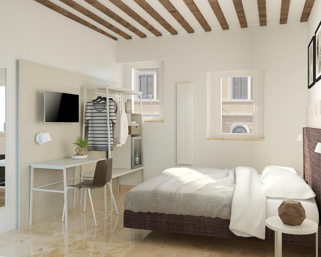 Torre Del Fuggisole Hotel เซียนา ภายนอก รูปภาพ